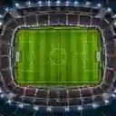 队员集结之前的线路工作配图